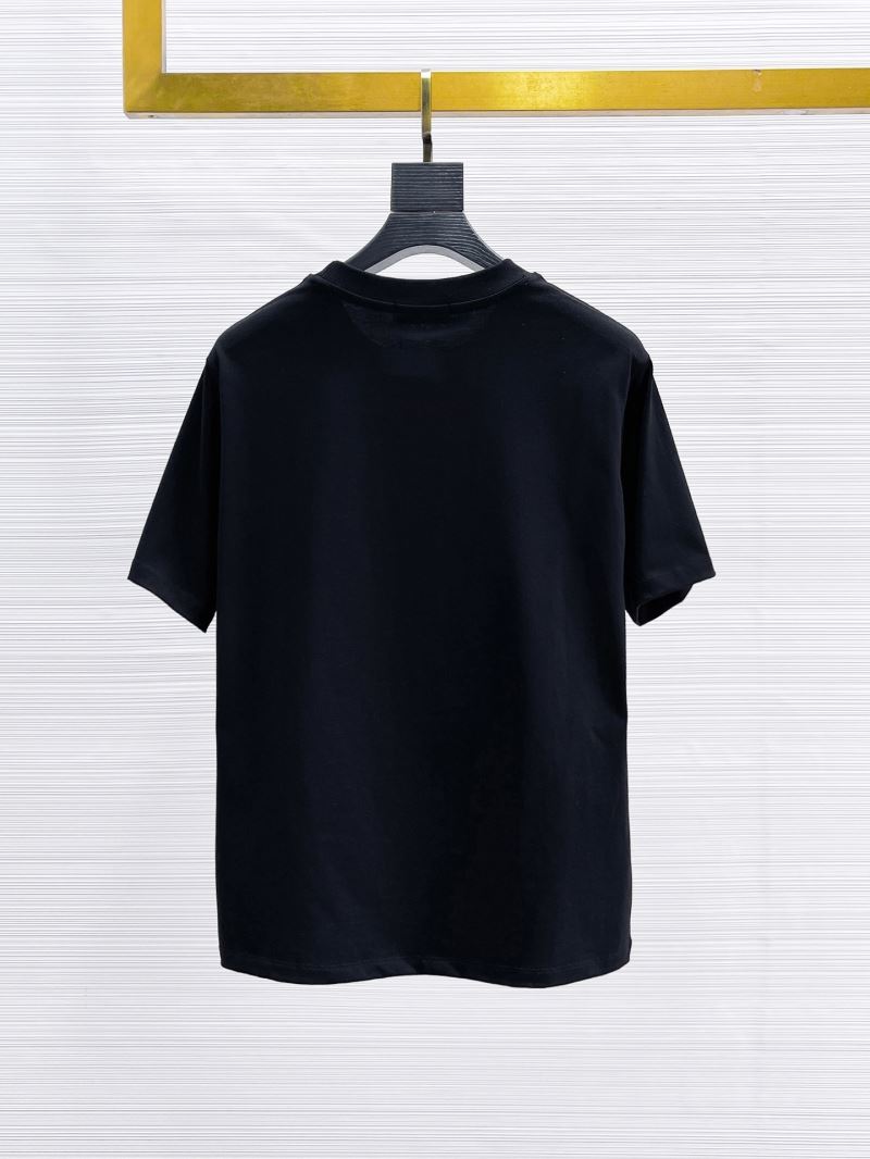 Fendi T-Shirts